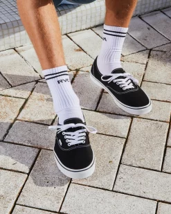 Vans Authentic Shoes