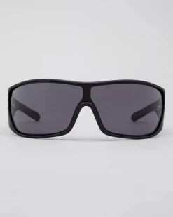Kingpin Sunglasses