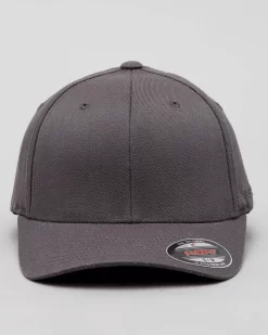 Flexfit Basic Cap