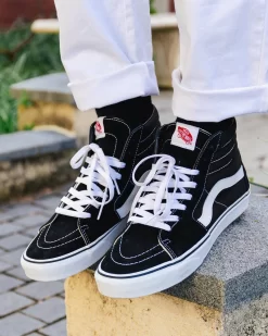 Vans Sk8-hi Shoes