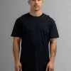 Tall T-Shirt
