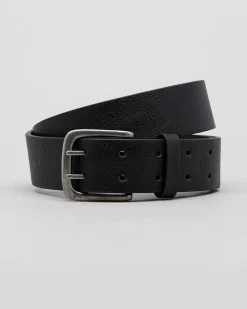 Rusty Cutback 2 Belt