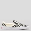 Vans Classic Slip-On Shoes