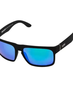 Peccant Polarized Sunglasses