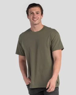 Billabong Premium Wave Wash T-Shirt