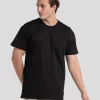 Billabong Premium Wave Wash T-Shirt