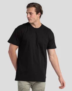 Billabong Premium Wave Wash T-Shirt