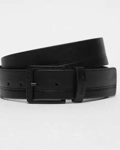 Rip Curl Double Stitch Belt