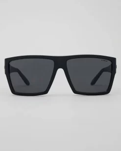 Volt Sunglasses