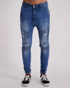 Hellcat Jogger Pants