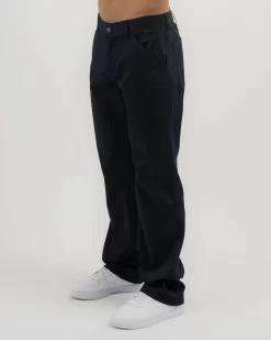 Dexter Swelter Pants