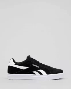 Reebok Royal Complete 3 Low Shoes