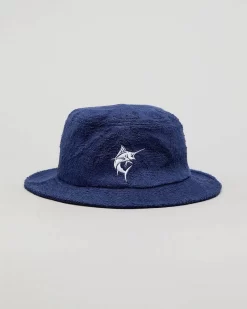 Hook Up Bucket Hat