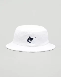 Hook Up Bucket Hat
