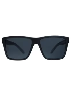 Bazza Polar Sunglasses