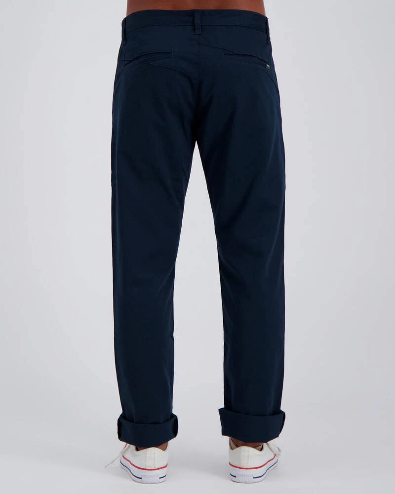 Volcom V Monty Pants - Image 2