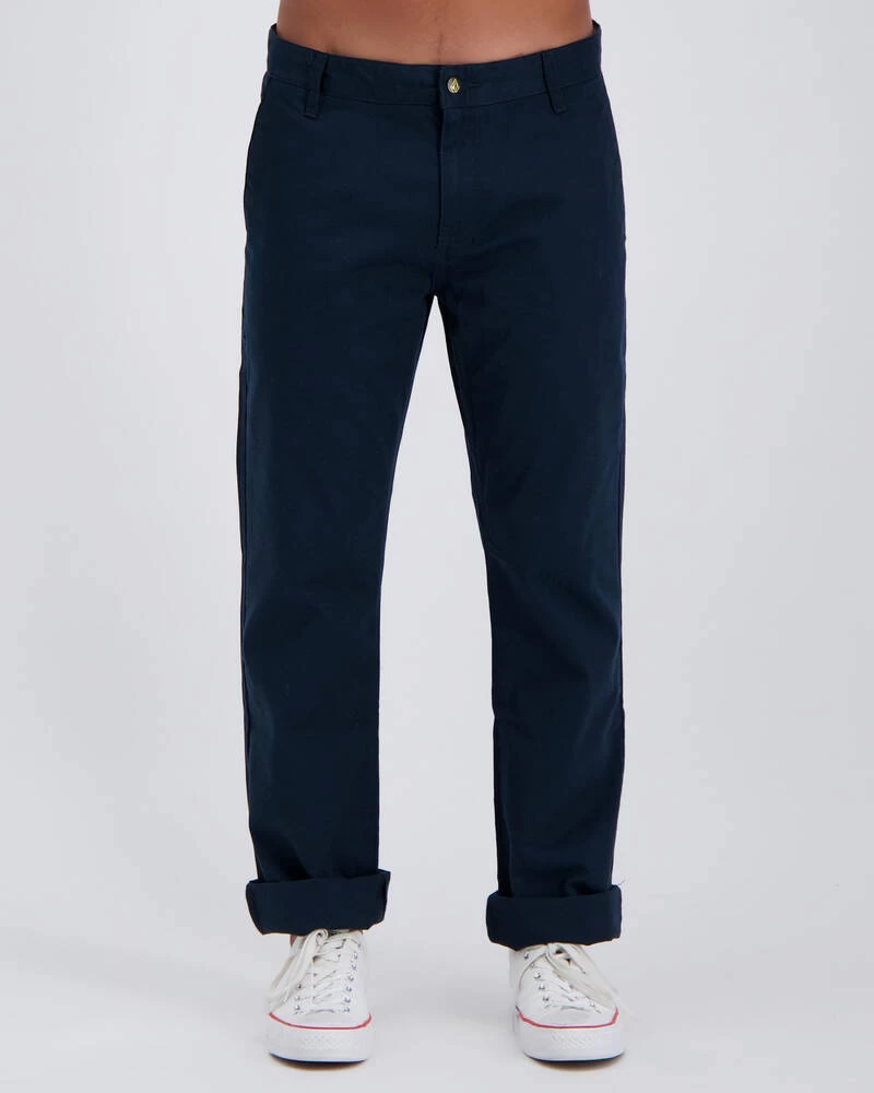 Volcom V Monty Pants
