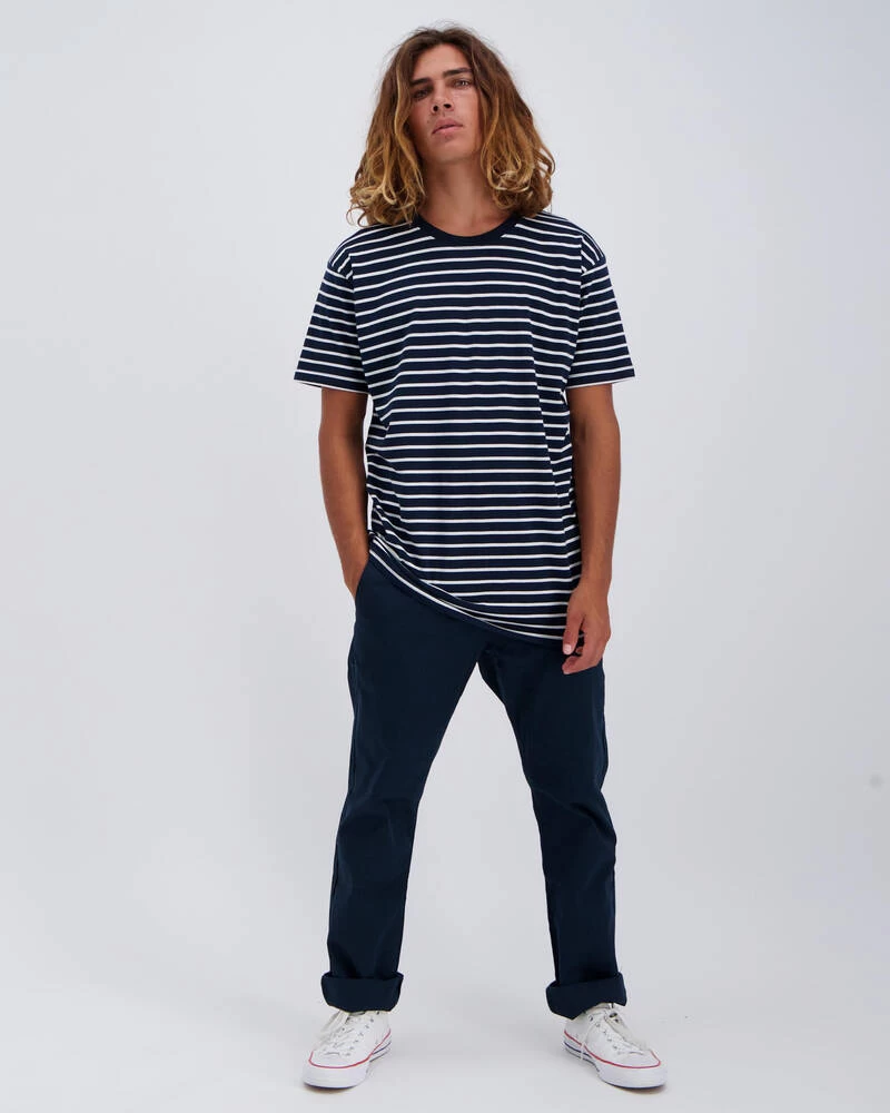 Volcom V Monty Pants - Image 4