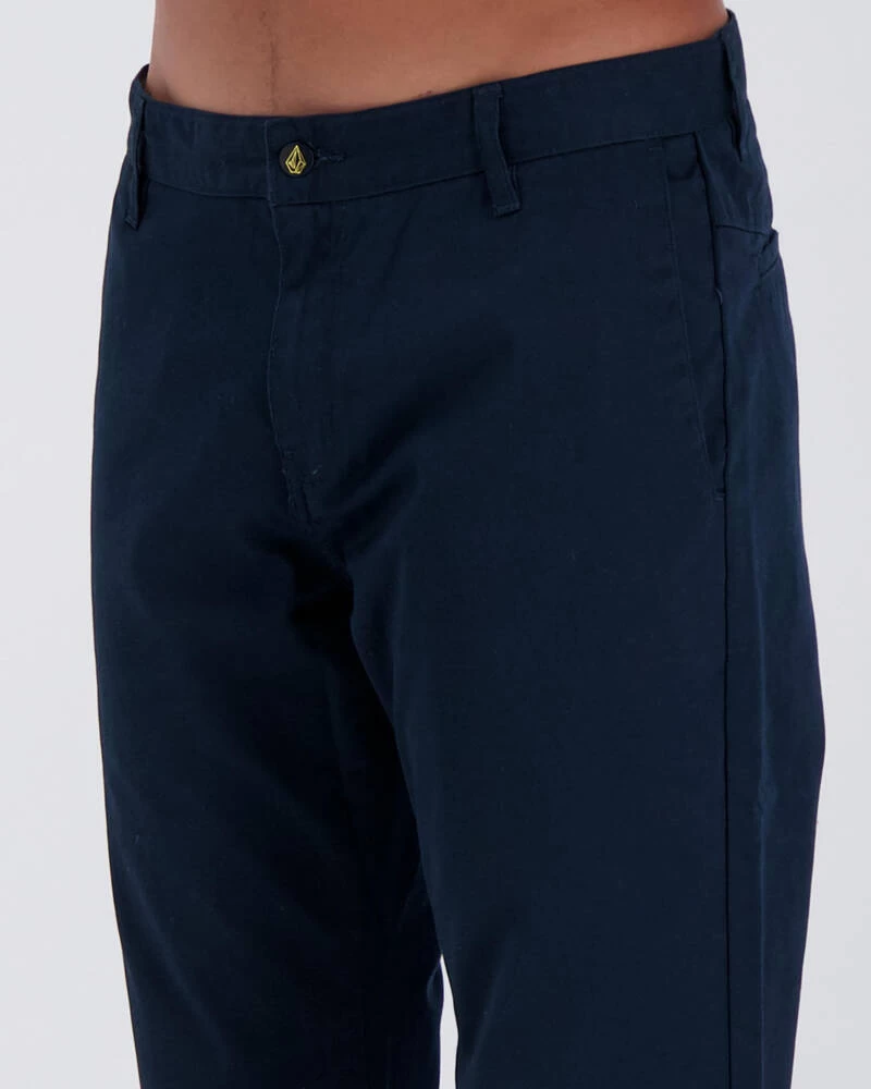 Volcom V Monty Pants - Image 5