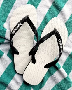 Havaianas Original Thongs