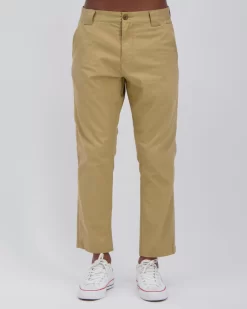 Quiksilver Disaray Pants