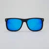 ElCaptain Sunglasses