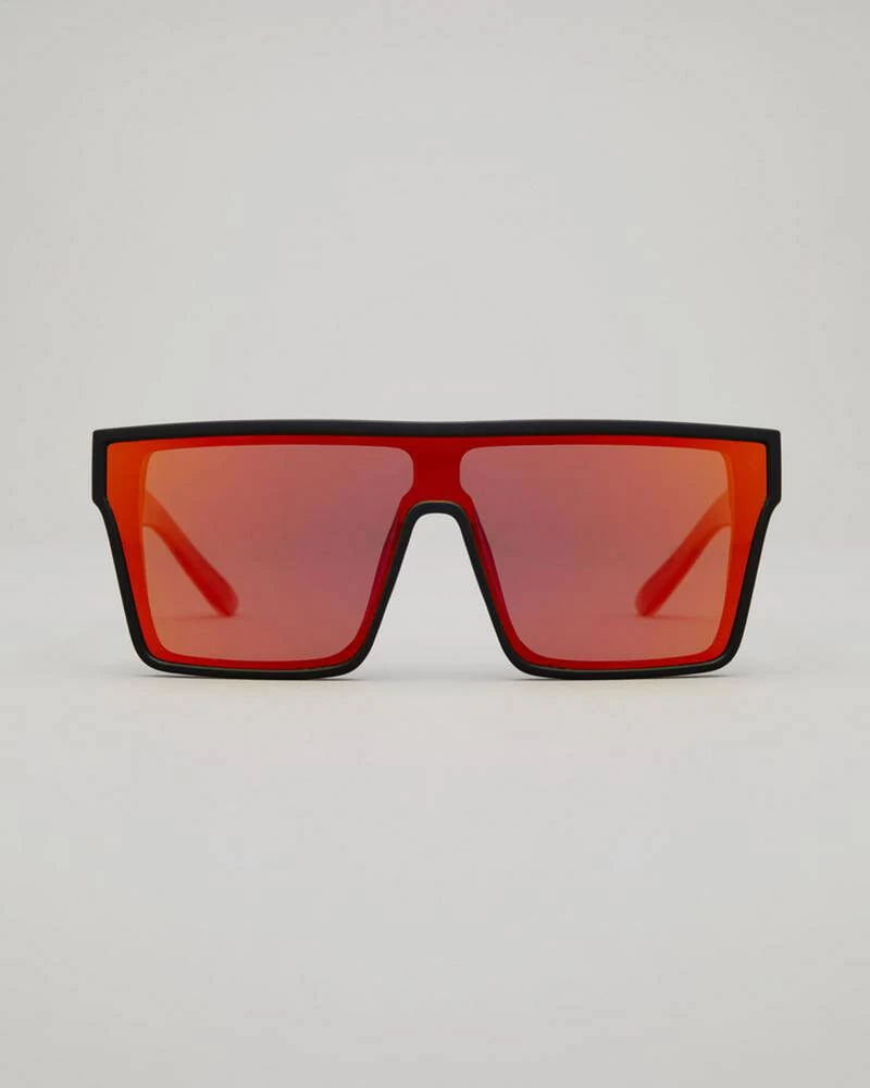 Loose Cannon Sunglasses - Image 2