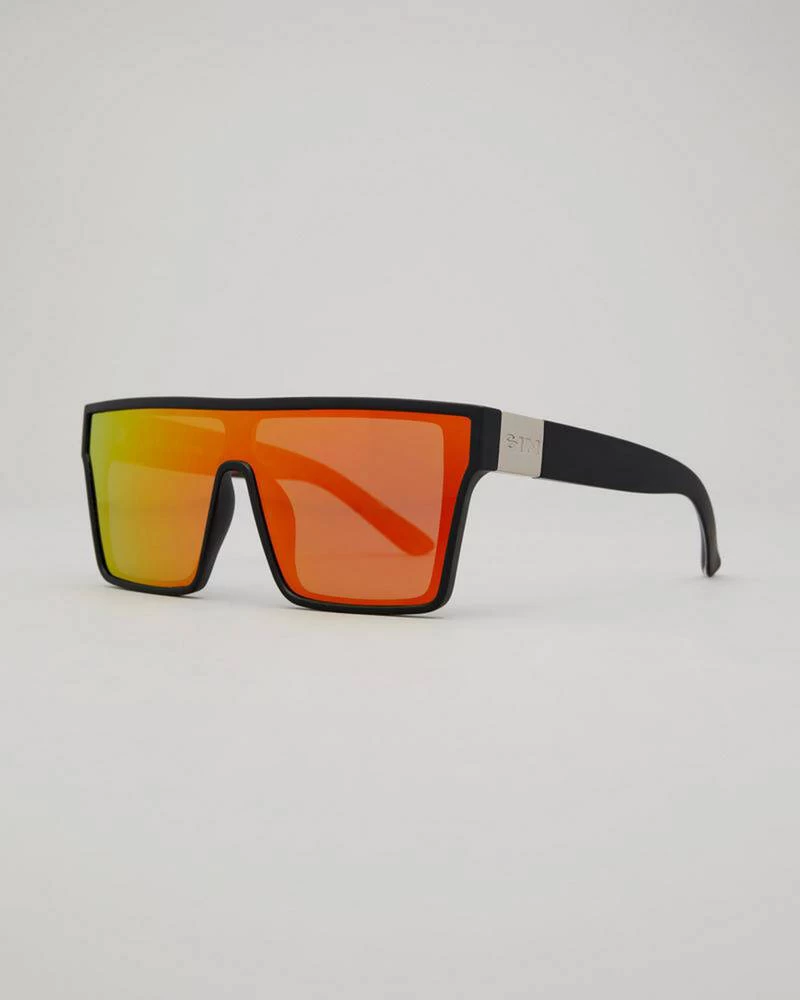 Loose Cannon Sunglasses - Image 3