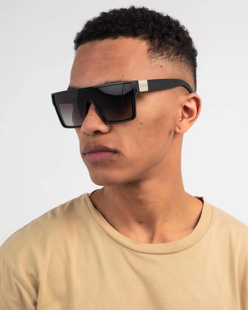 Loose Cannon Sunglasses - Image 2