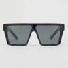 Loose Cannon Sunglasses