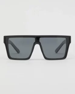 Loose Cannon Sunglasses