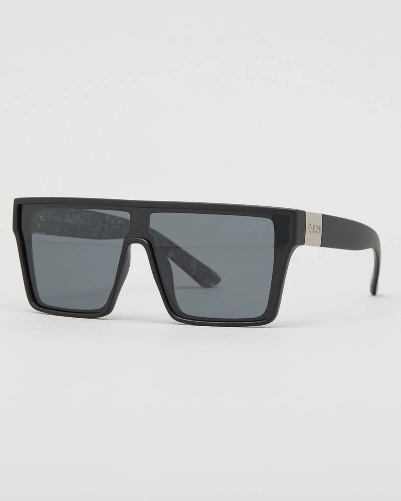 Loose Cannon Sunglasses - Image 3