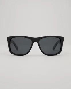 Riot Sunglasses