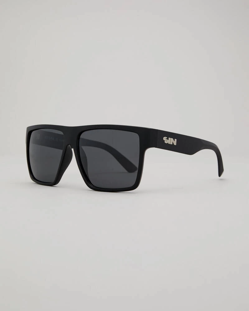 Vespa Ii Sunglasses - Image 2