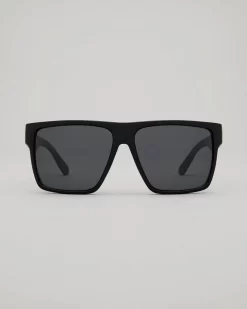 Vespa Ii Sunglasses