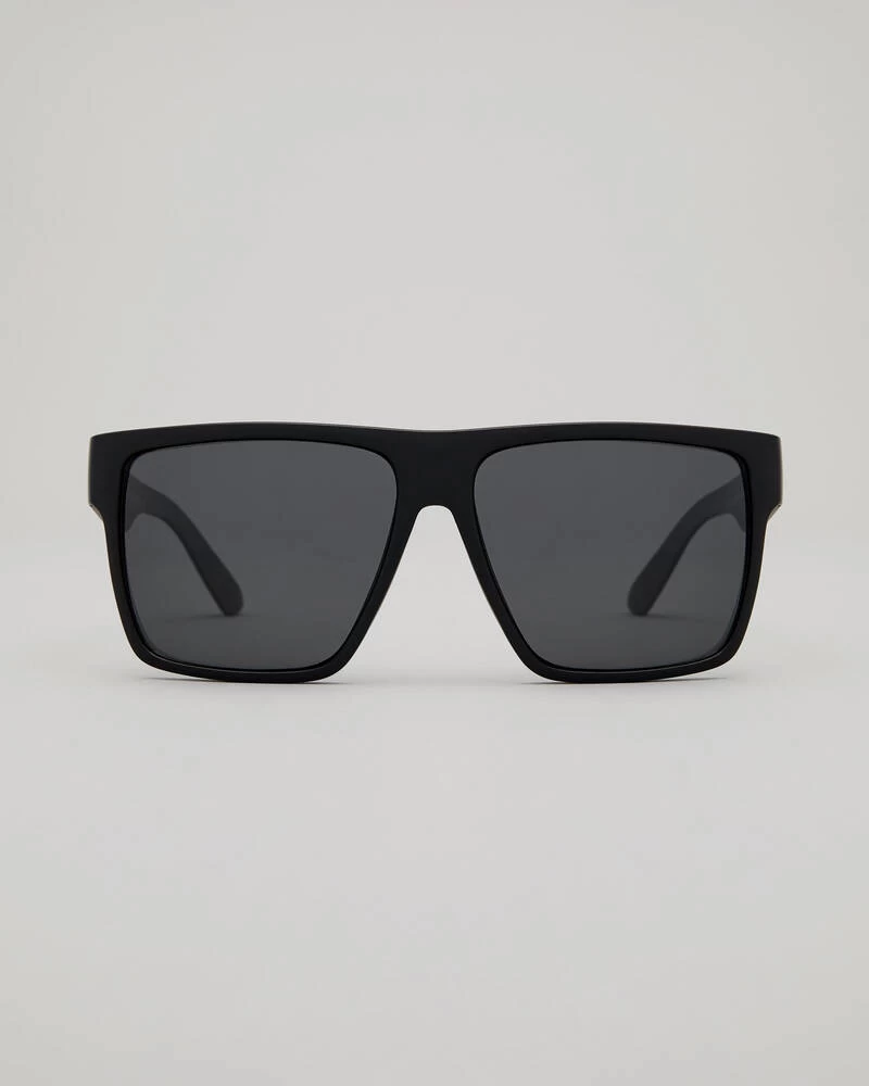 Vespa Ii Sunglasses
