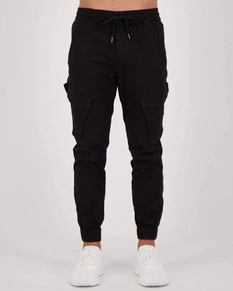 Ranking Jogger Pants - Image 4