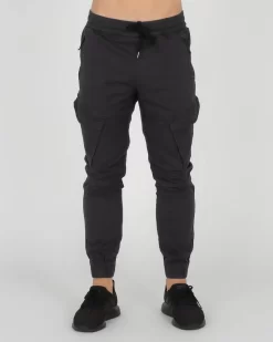 Ranking Jogger Pants