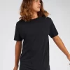 Quiksilver Premium Wash T-Shirt