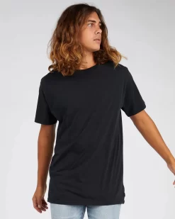 Quiksilver Premium Wash T-Shirt