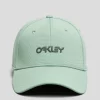 Oakley Metallic Cap
