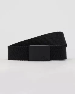 Quiksilver The Jam 5 Belt