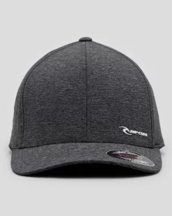 Rip Curl Phaser Curve Cap