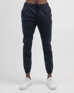Cascade Jogger Pants