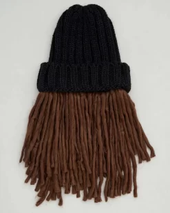 Dreadlock Beanie