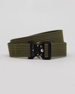 JCL Security Belt