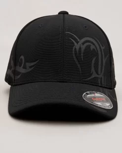 Dexter Assent Flexfit Cap