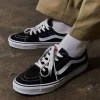 Vans Sk8-Low Shoes