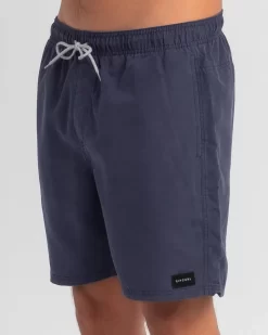Rip Curl Bondi Volley Board Shorts