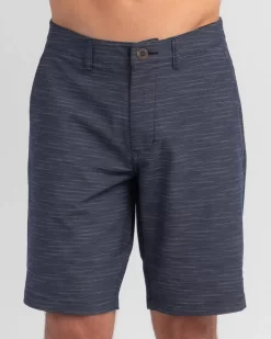 Rip Curl Jackson Boardwalk Shorts